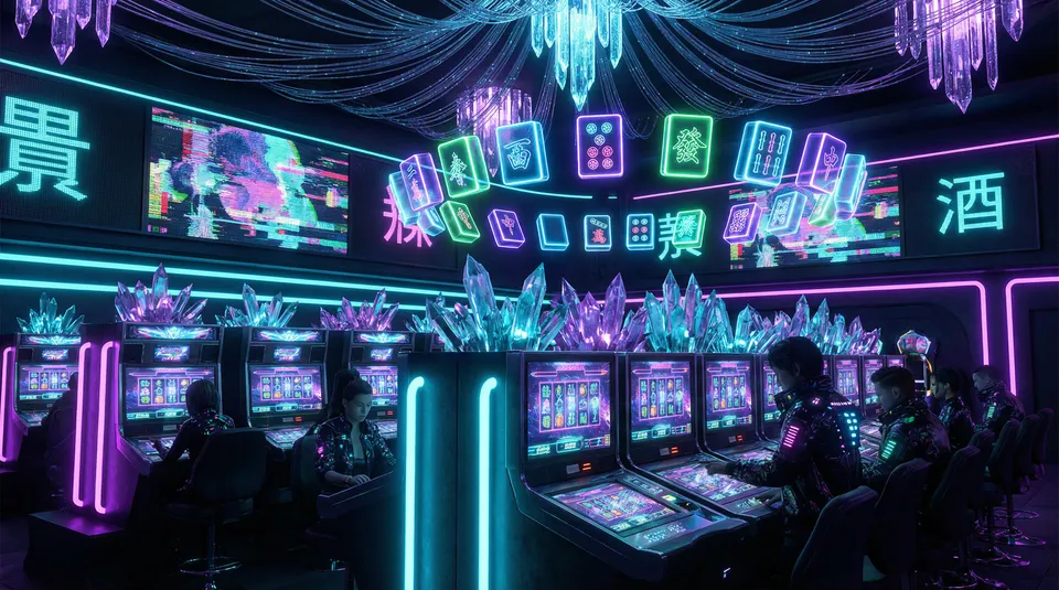 大发娱乐麻将胡了水晶娱乐城试玩界面 - 电竞世界杯